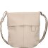  Mademoiselle.M Shoulder bag 22 cm Variant nubuk linen