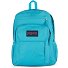  Union Pack Backpack 42 cm laptop compartment Variant scuba