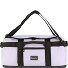 Weekender travel bag 55 cm Variant flieder Weekender travel bag 55 cm Variant flieder