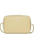  CK Camera Shoulder bag 20 cm Variant mint tea