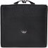  Polo wallet RFID leather 10 cm Variant schwarz