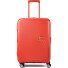  Soundbox 4 Roll Trolley 67 cm Variant neon orange