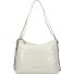  Wakanda Shoulder Bag 32 cm Variant off white