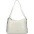  Wakanda Shoulder Bag 32 cm Variant off white