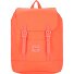  Retreat City Backpack 34 cm Variant hot coral