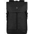 Altmont Original backpack 43 cm laptop compartment Variant black Altmont Original backpack 43 cm laptop compartment Variant black