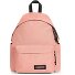  Day Pak'R Day Pak'R Daypack 40 cm Laptop compartment Variant nectar orange