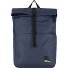  Island Daypack 40.5 cm Laptop compartment Variant midnight sky