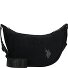  Benton Shoulder bag 23 cm Variant black