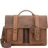 Montenegro briefcase leather 40 cm Variant natur  Montenegro briefcase leather 40 cm Variant natur