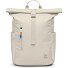  Rolltop Easy Daypack 40 cm Laptop compartment Variant soft shell