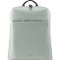  Tolja Daypack 37 cm Laptop compartment Variant mittelgrau