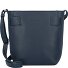  Paige Shoulder bag S 26 cm Variant dark blue