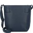 Paige Shoulder bag S 26 cm Variant dark blue  Paige Shoulder bag S 26 cm Variant dark blue