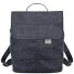 Mademoiselle.M City Backpack 29 cm Variant cord polar Mademoiselle.M City Backpack 29 cm Variant cord polar