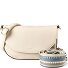  Linda Summer Shoulder bag 25.5 cm Variant off white