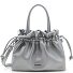 Sosi Bag bag 25 cm Variant silber
