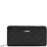 Filiberta Wallet 19 cm Variant schwarz Filiberta Wallet 19 cm Variant schwarz