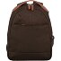 Uppsala Daypack S 32.5 cm Variant chocolate Uppsala Daypack S 32.5 cm Variant chocolate