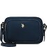  Houston Shoulder bag 25 cm Variant navy