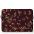  Teddy Laptop sleeve 35 cm Variant Ella