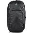 Bike I 16 L Bike backpack 46 cm Variant black