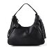  Abella Shoulder Bag M 36 cm Variant black