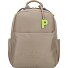  Lucky One Daypack 35 cm Laptop compartment Variant sand