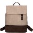  Jana Daypack 35 cm Laptop compartment Variant nubuk espresso