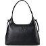  Anett Shoulder Bag 35 cm Variant black
