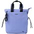  String Norio City Backpack 31 cm Variant jacaranda blue