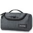Revival Kit Revival Kit Toilet bag M 25 cm Variant carbon Revival Kit Revival Kit Toilet bag M 25 cm Variant carbon