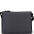  Bergen Shoulder bag 26 cm Variant dark grey