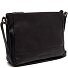 Weimar Shoulder bag Leather 24 cm Variant black Weimar Shoulder bag Leather 24 cm Variant black