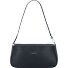  Business Shoulder Bag 27 cm Variant black