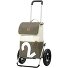 Royal Shopper 360° shopping trolley 57 cm Variant mole 2  Royal Shopper 360° shopping trolley 57 cm Variant mole 2