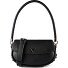  Danya Shoulder Bag 25 cm Variant black
