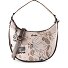  Olympia Shoulder Bag 37 cm Expandable Variant mehrfarbig