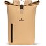 Urban Collection Daypack 45 cm Laptop compartment Variant beige Urban Collection Daypack 45 cm Laptop compartment Variant beige