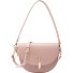  Selje Shoulder Bag 22 cm Variant rose