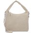 Nomi Shoulder Bag 29 cm Variant off white Nomi Shoulder Bag 29 cm Variant off white