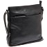 Lunton Shoulder bag Leather 30 cm Variant black Lunton Shoulder bag Leather 30 cm Variant black