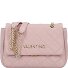 Ocarina Shoulder Bag 18.5 cm Variant cipria Ocarina Shoulder Bag 18.5 cm Variant cipria