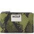  Studio Cosmetic bag 13 cm Variant cobra