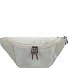  Terra Fanny pack 37 cm Variant sand