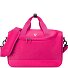  Crosslite weekender travel bag 40 cm Variant kirsche