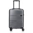Mena 4 wheels Cabin trolley 55 cm Variant anthrazit Mena 4 wheels Cabin trolley 55 cm Variant anthrazit