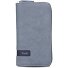  Mademoiselle Wallet 20 cm Variant nubuk sky