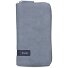  Mademoiselle Wallet 20 cm Variant nubuk sky