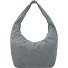 Farrah Shoulder Bag L 50 cm Variant blue denim Farrah Shoulder Bag L 50 cm Variant blue denim